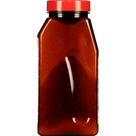 Lawry's Casero Seasoned Salt A1, 40 Fl Oz #TOP2