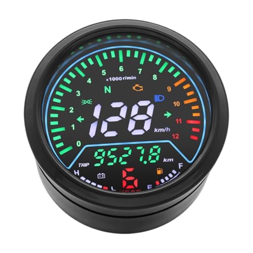 oCNsv 12000rpmpXs[h[^[ GNgjNX I[goC RPM p[^[ sv ^R[^[ dv Rv nCr[ Xs[hZT[t