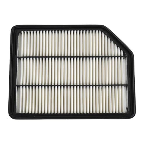 Filtre à air de voiture Hyundai ix55 pour stopper l'encrassement moteur