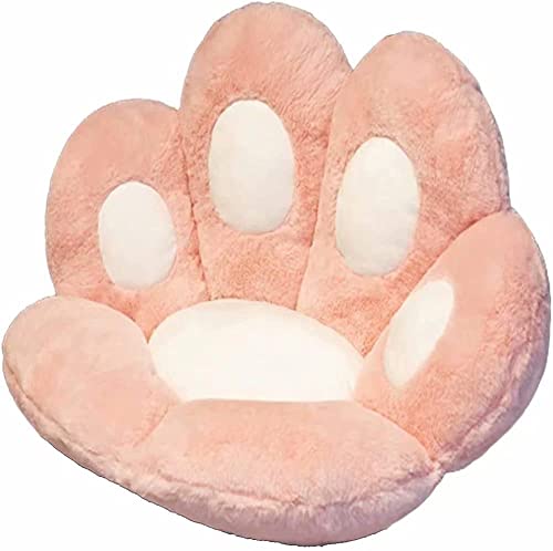 WE DO NbV lR̓NbV zc ֎q `FApbhEʃNbV y ĉ\ Jo[ӂ lFI ̈U L[u`FA Q  sN 80*70cm