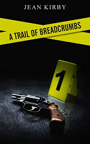 A Trail of Breadcrumbs
