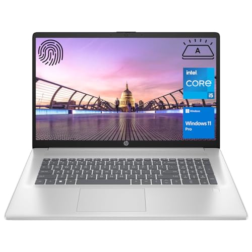 HP 12世代i5 バッテリー健康度100％ Office 2021 17インチ HP17インチ12世代i5 バッテリー健康度100％ Office 2021 Amazon.co.jp
