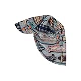 molosser charakter Für unbeschwarte, sonnenbrandfreie Stunden an Pool und Strand