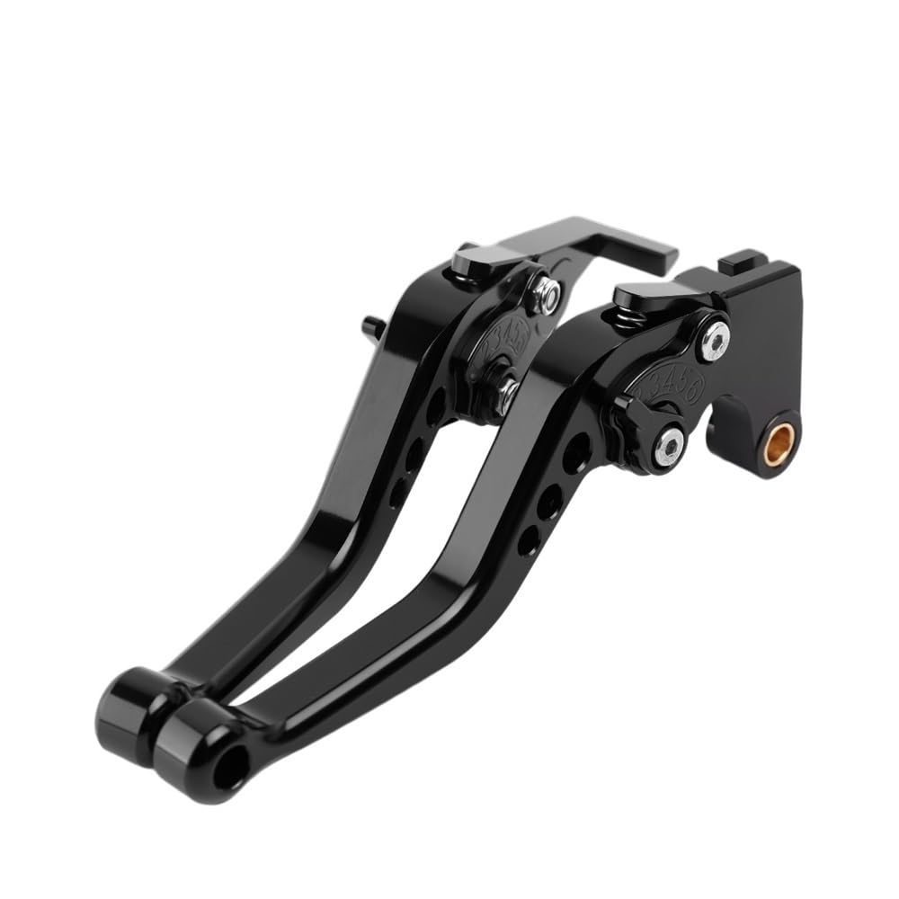 TYUIKN Brake Levers for GSXR1000 GSXR GSX-R1000 2009 2021 2020