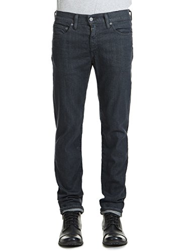 Image of Levi's Men's 511 Slim Fit Jeans (Also Available in Big & Tall)