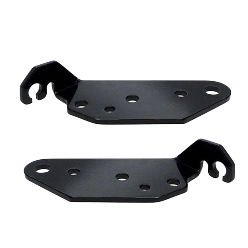 Shock Absorber Holder Compatible with Club Car DS and Precedent Models 1012181 1012182