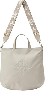 [ラシット] コーデュラナイロン 2WAYトートバッグ RUZ1042121A0013