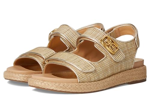 Image of Sam Edelman Arlo