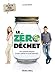Le zéro déchet - Des conseils adaptés à votre rythme et à vos objectifs ! (Vie pratique)