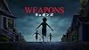 WEAPONS/ウェポンズ #1