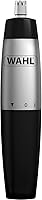 Wahl 5642-135 accu-precisietrimmer voor neus en oorharen.