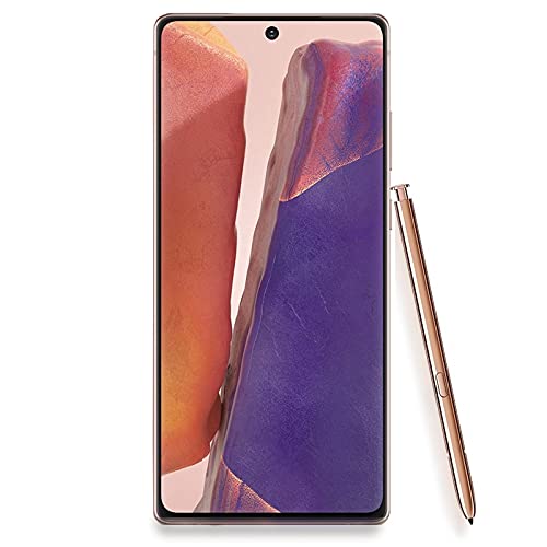 S Pen Note 20 reemplazo de puntero perdido con Bluetooth para Samsung Note 20 Ultra 4