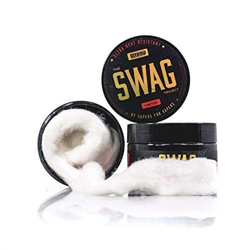 The-Swag-Project-Premium-Cotton-Fibre-by-Swag-Project