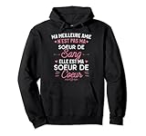 une idée de cadeau géniale pour votre meilleur ami