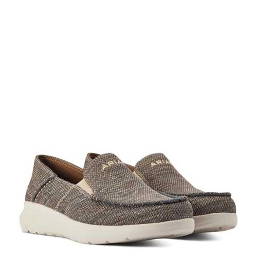Image of Ariat Men's Hilo 360 Shoe