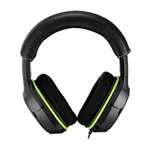Turtle Beach XO Three Gaming Headset for Xbox One