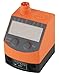 Compnd Digital Prssur Sw, -14.5-14.5 PSI