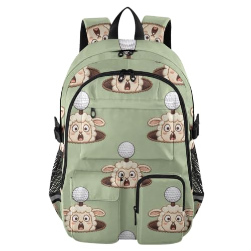 Mochilas escolares para adolescentes con estilo y funcionalidad