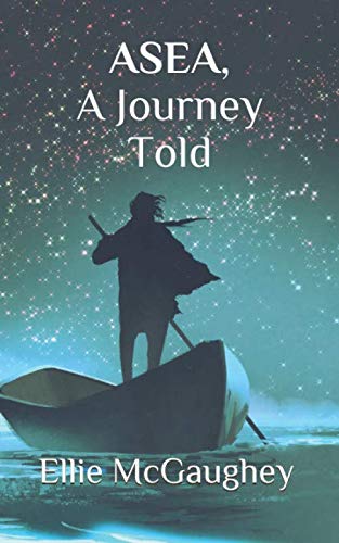 ASEA, A Journey Told