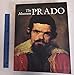 The Prado Museum: Collection of Paintings