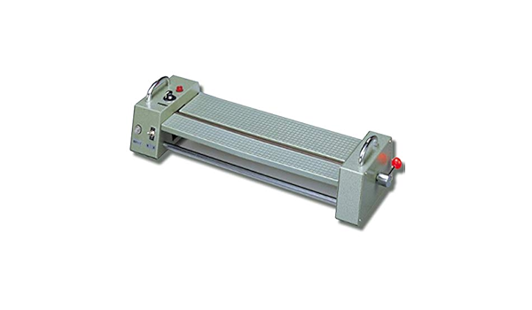 お1人様1点限り】 太洋電機 goot アクリル曲げヒーター HA-400 1本