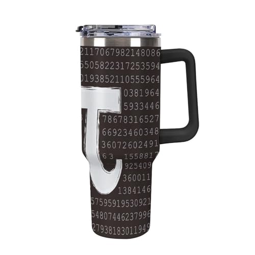 ~ w ȕ   ^u[ Wt ԗpRbv @r  s{g t Xg[t 1.18L L e ^fM d\ ۉۗ XeX r[/R[q[ jp ^