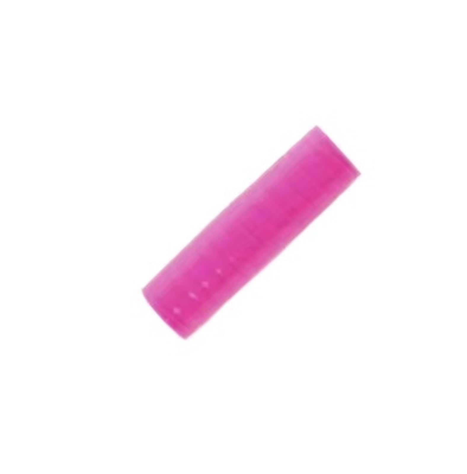 Hjfhcfgj Pink Intercooler Turbo Hose Pipe Fit For Mercedes-Benz Sprinter W906 Cdi 9065285082 Turbo Hose Pipe(Pink)