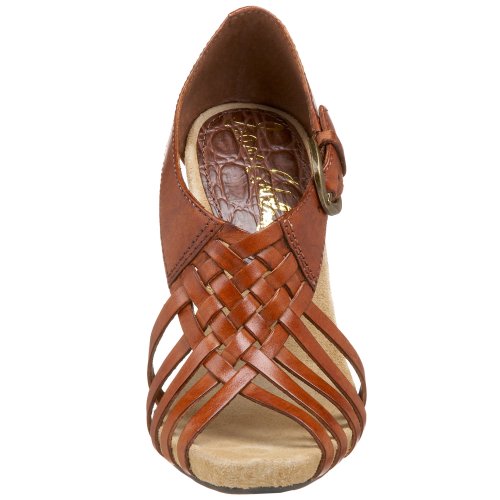 Image of Sam Edelman Women's Skye Flip Flop Sandal