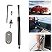 Truck Tailgate Assist Shock fit for Ford F150 2004-2014,fit for Lincoln Mark LT 2006-2008