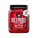 BSN N.O.-XPLODE Pre-Workout Supplement with Creatine, Beta-Alanine, and Energy, Flavor: Watermelon, 60 Servings