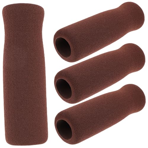 LAPYAPPE 4ObvJo[ ~ߌtH[ ₷般