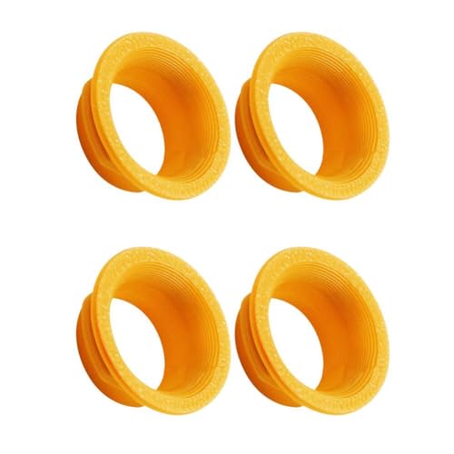 4 }`J[]ԃu[LLp[NvO MT5 MT7 4 sXgV[Yu[LVXeANZT[]ԗp(Orange)