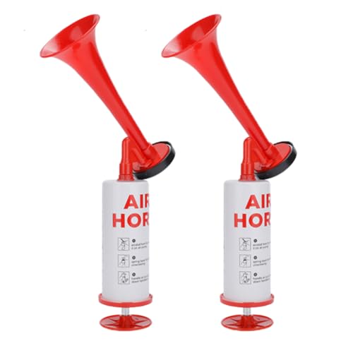 RINHAPI GA[z[ F悯z[ gpObY 剹 蓮 X|[cϐ 2Zbg