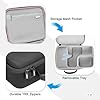 RLSOCO-Case-for-Shure-SM7B-Dynamic-Vocal-Microphone-Shure-MV7-MV7X-MV7-Podcast-Dynamic-Microphone RLSOCO Case for Shure SM7B Dynamic Vocal Microphone & Shure MV7+ / MV7X / MV7 Podcast Dynamic Microphone