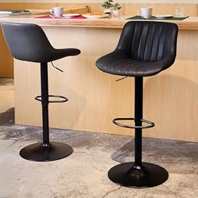 OW DC MT　1脚　カウンターチェア　グレー　ダイニングチェア　バーチェア 楽天市場】【週末52時間限定！全品12%OFFクーポン】カウンターチェア