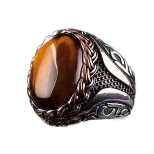 �^�C�K�[�A�C �A���e�B�[�N �V���o�[ �����O 20�� �w�� ���B���e�[�W