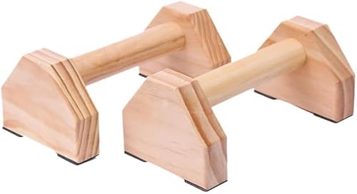 KryZaroCރvbVAbvX^h ƒpRpNgs_ ~ߕt ^tBbglXg[jO