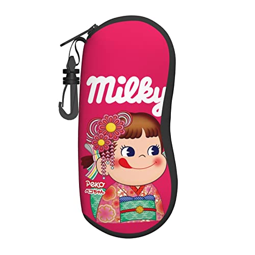 LfB~NK[ Aj lC KlP[X ዾP[X TOXP[X y n[h RpNg ߂˃P[X Y fB[X Vv  Kl[P[X 3.6cm *17cm *8cm [sAi]