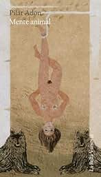Mente Animal (La Bella Varsovia)