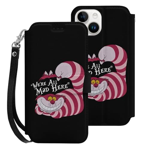 iPhone15pP[X 蒠^ svc̍̃AX `FVL X}zP[X ACtH15p P[X z^  lC ӂ15gуJo[ ϏՌ EȒP jp