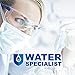Waterspecialist Water Filter