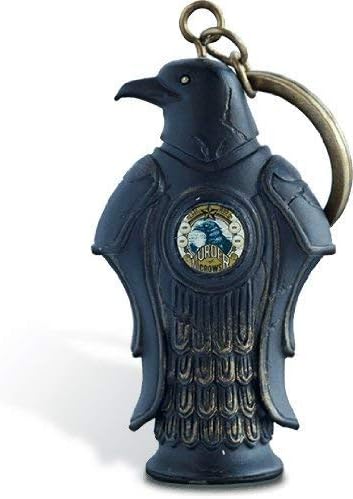 Judas: Ken Levine on the Verge of Inventing Dynamic Narrative? 6 41byJvlnmLL. AC 9Two5