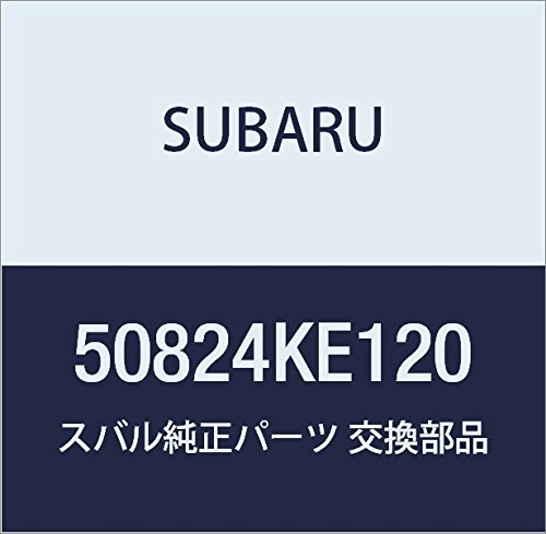 SUBARU (Xo) i v[g tg tg vI 5hAS vI 5hAo i50824KE120