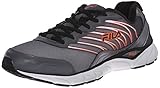Fila Men's Countdown Running Shoe