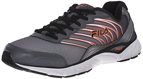 Fila Men's Countdown Running Shoe