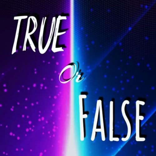 The Heart Felt Surgeon