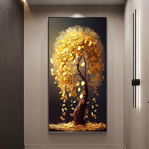 アートパネル 風水」の人気商品一覧 | 安い商品を通販サイトから探す