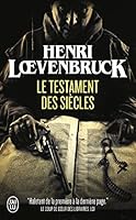 Das Jesusfragment 2080684817 Book Cover