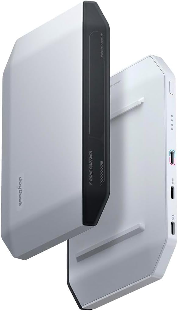 PSA10】トラファルガー・ロー: リーダーパラレル OP01-002