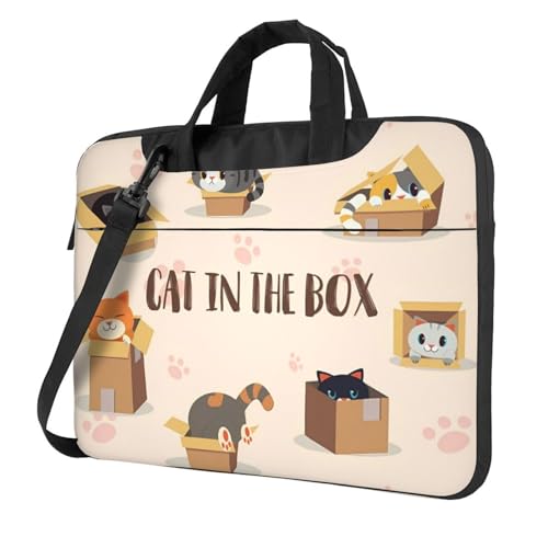 [RFSHOPT] �p�\�R�� Pc�o�b�O ��� �L �q�L �� 360°�ی� �ϏՌ� Pc���[ 13 / 14 / 15.6 �C���` -14in